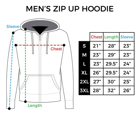 Premium Solid Hoodie -Color White - Image 2